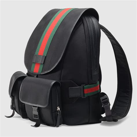 buy gucci backpack cheap|gucci clearance backpacks.